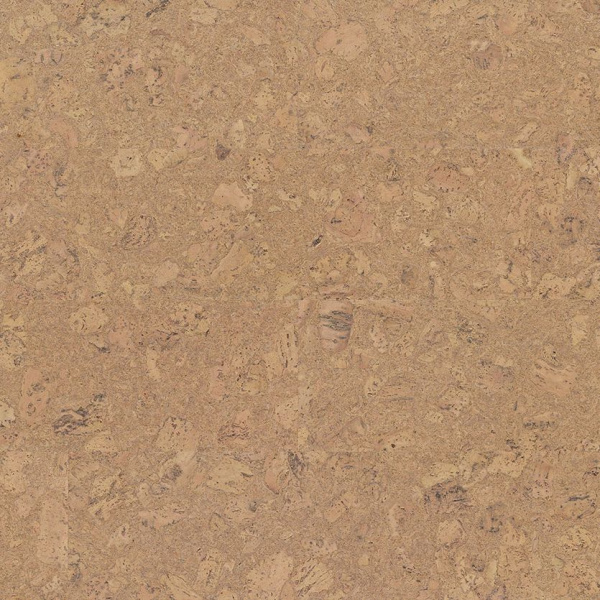 Пробковое покрытие Wicanders Cork Essence Personality Champagne P805002